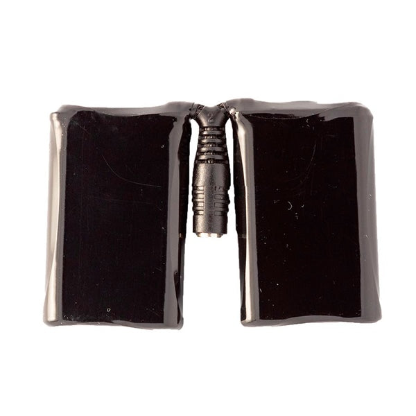 Replacement Battery for Heated Glove