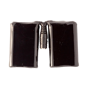 Batterie de Remplacement pour Gant Chauffant