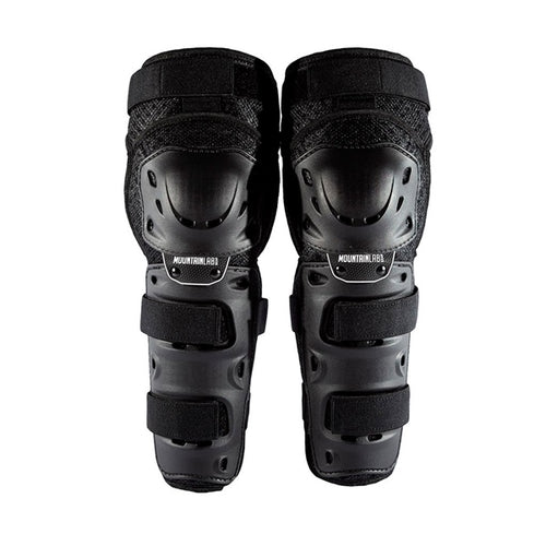 Mountain Lab Snowmobile Knee Pad