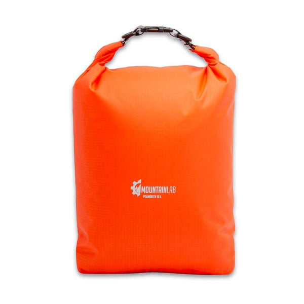 Peamounth Waterproof Dry Bag