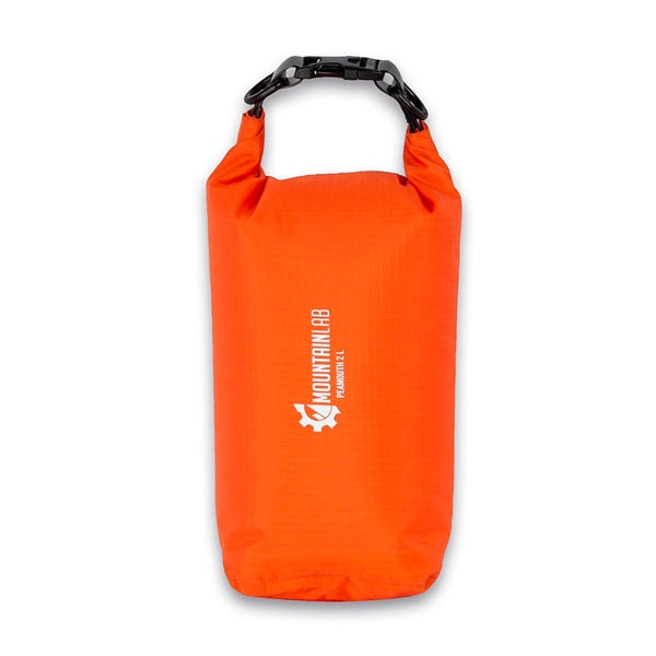 Peamounth Waterproof Dry Bag