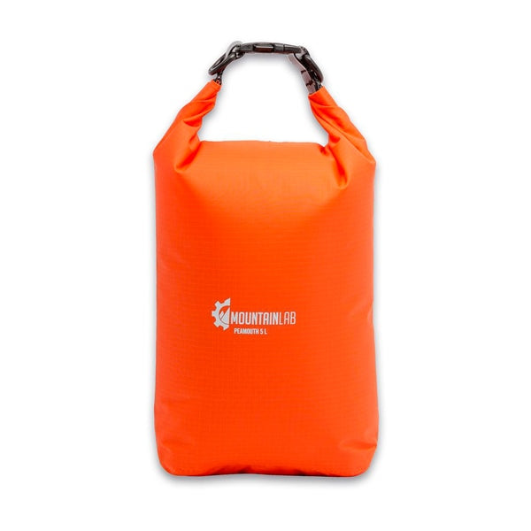 Peamounth Waterproof Dry Bag