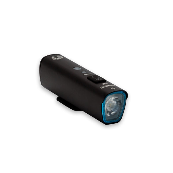 Ensemble de Lampe de Poche S1500
