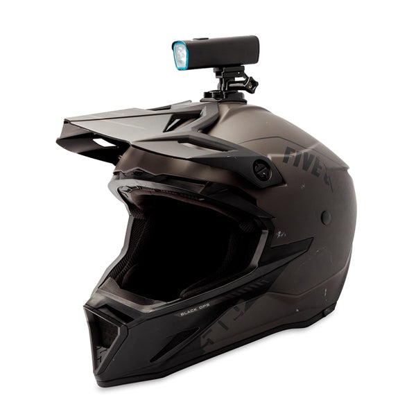 Ensemble de Lampe de Poche S1500