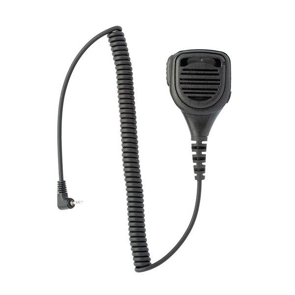 Microphone Haut-Parleur de Remplacement