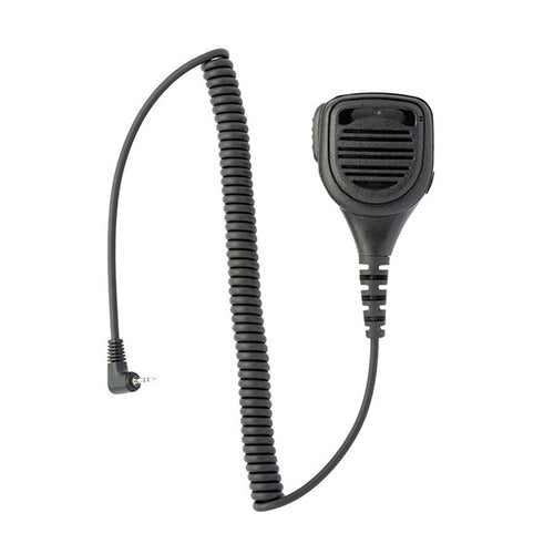 Replacement Speaker Microphone