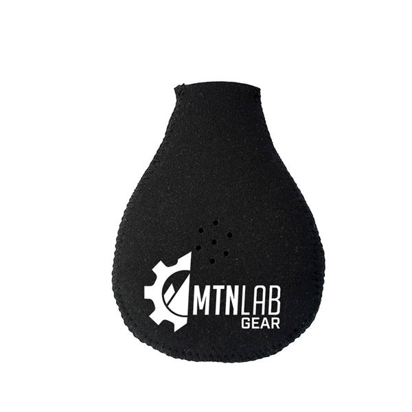 Microphone Cover