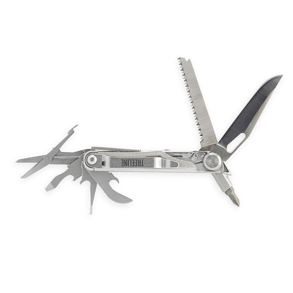 Treeline Multi-Tool