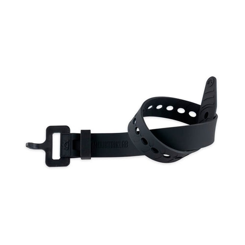 Vise Strap