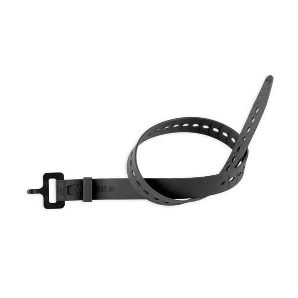Vise Strap