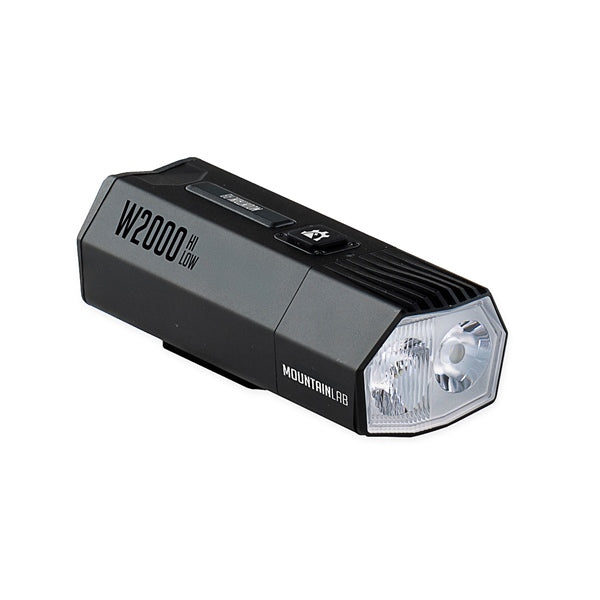 W2000 Flashlight Set