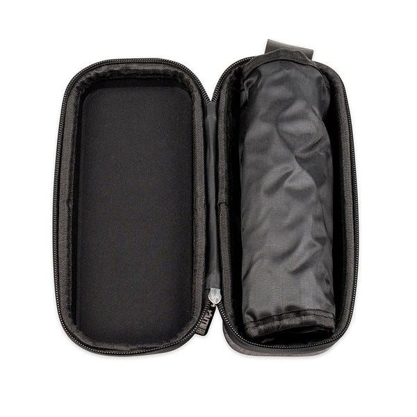 Wide Open Tool Kit
