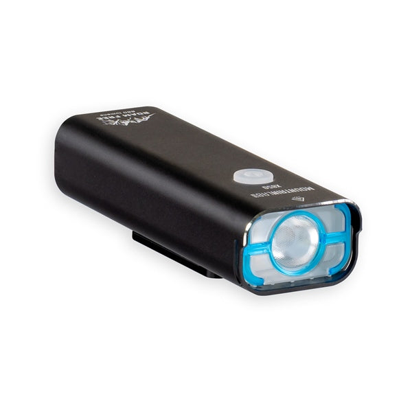Lampe de Poche X850