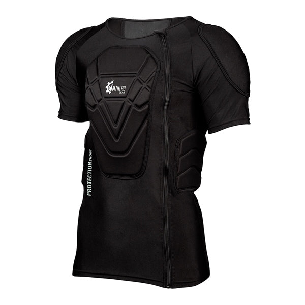 Chandail de Protection pour Motoneige