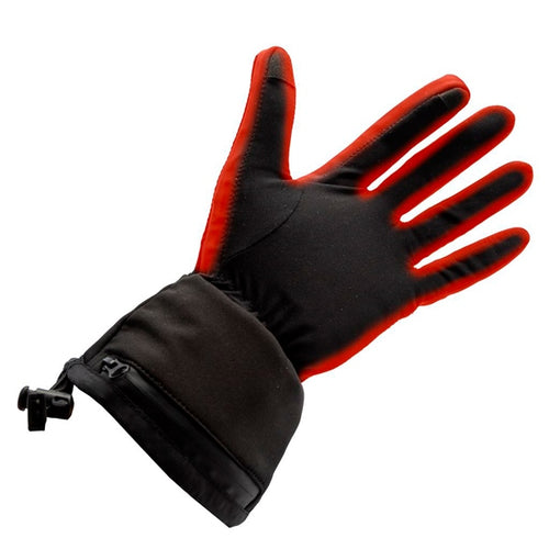 Doublure Chauffante pour Gant
