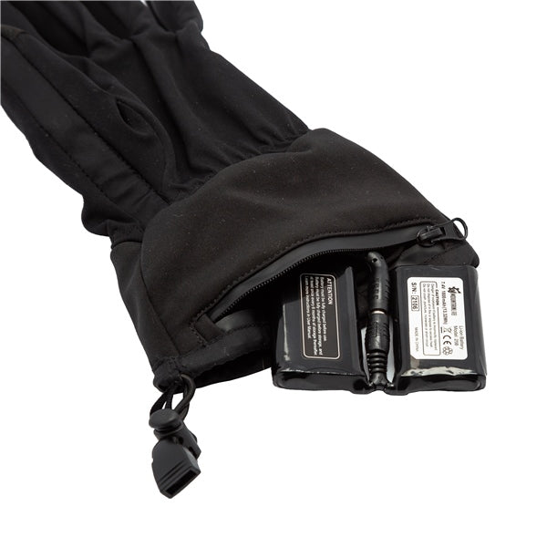 Doublure Chauffante pour Gant