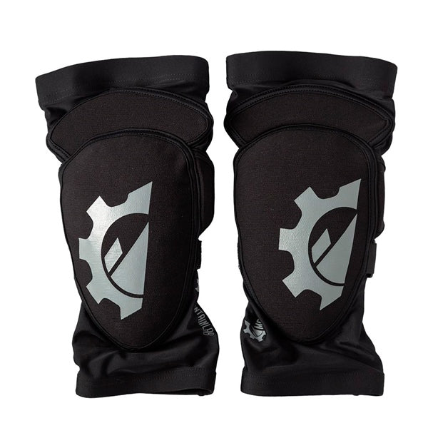 Pro Knee Pad
