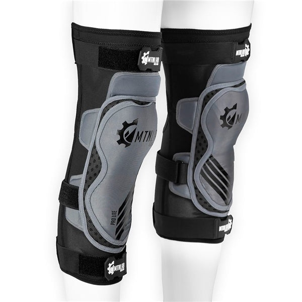 Pro Lite Knee Pad
