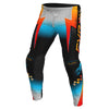 Pantalon de Motocross Clutch Junior FXR