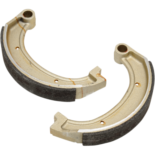 Sabots de Frein Avant - DP Brakes, 9205