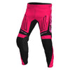 Pantalon de Motocross Clutch Junior FXR