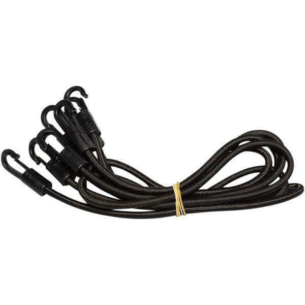 Slipstream Elastic Strap Kit