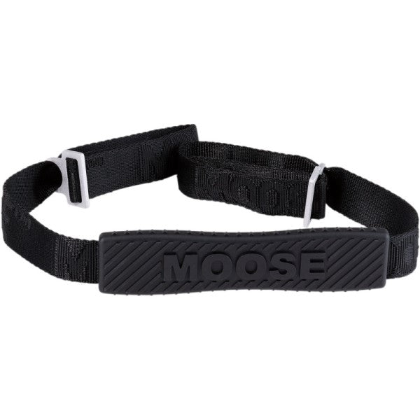 Sangle de Levage Avant - Moose Racing