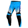 Pantalon de Motocross Clutch Junior FXR