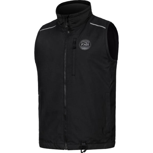 Veste de Motoneige Evolution