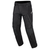 Pantalon de Moto Andes V4 DS/Alpinestars/noir