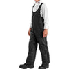Pantalon de Motoneige Deluxe Enfant Noir
