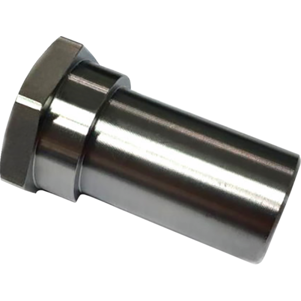 Compensating Sprocket Nut