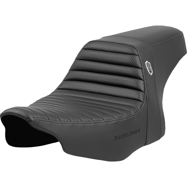 Moto Performance SDC Seat