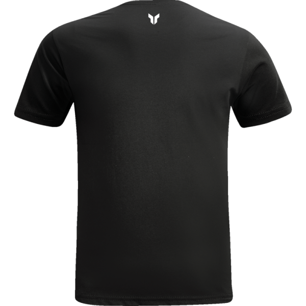 T-Shirt Brave Enfant