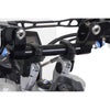 Vario Handlebar Mount