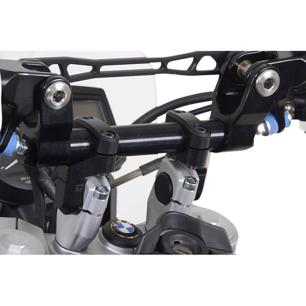Vario Handlebar Mount
