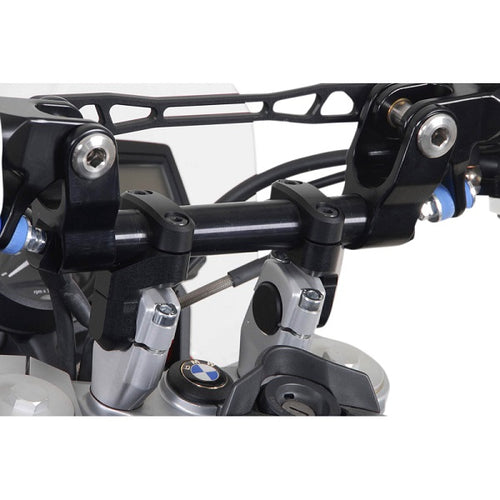 Vario Handlebar Mount