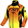 Snowmobile Jacket Cold Cross RR