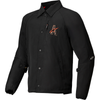 Motorcycle Shirt Revved WR