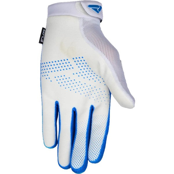 Motocross Gloves Reflex Air