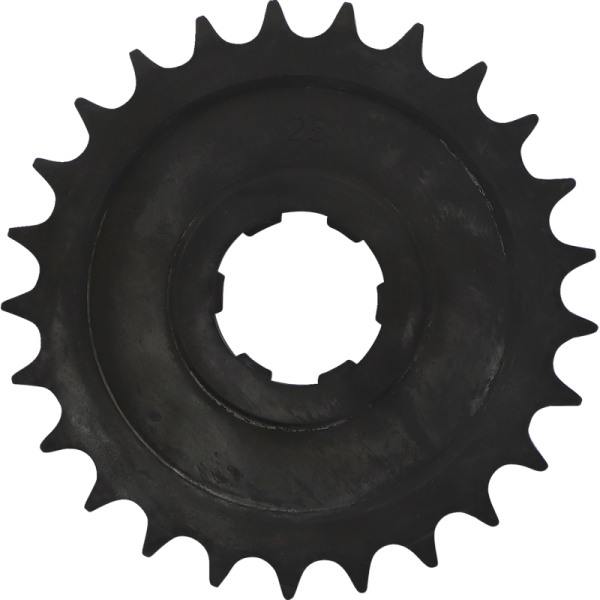Transmission Mainshaft Sprocket