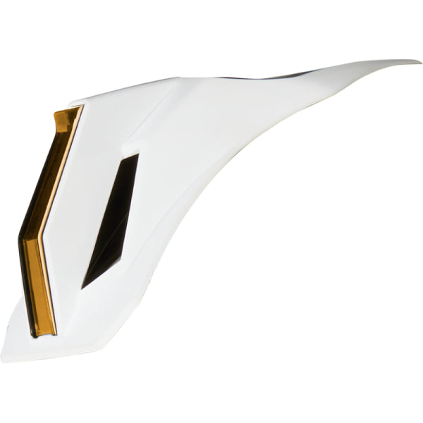 Speedfins pour casques Airform
