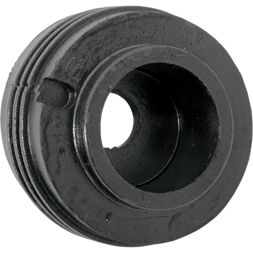 Swingarm Isolator Mount