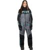 Women's Maverick Lite Monosuit