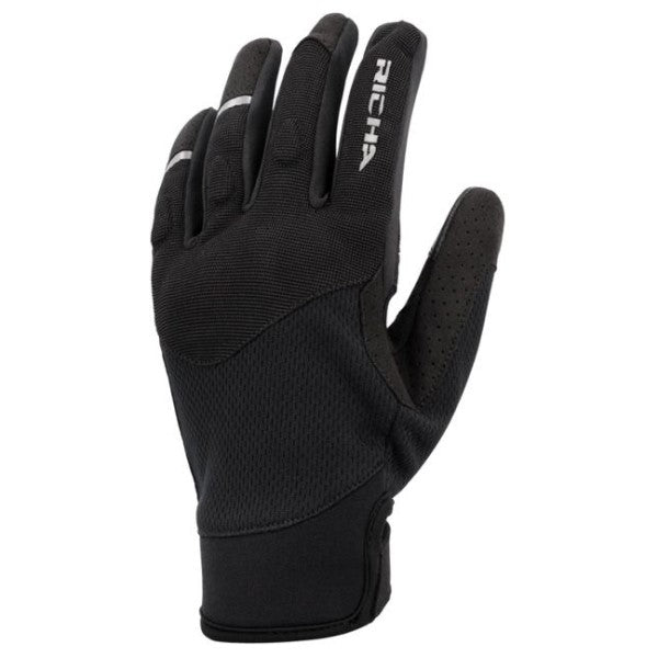 Gants de Moto Ventilé AIR JET