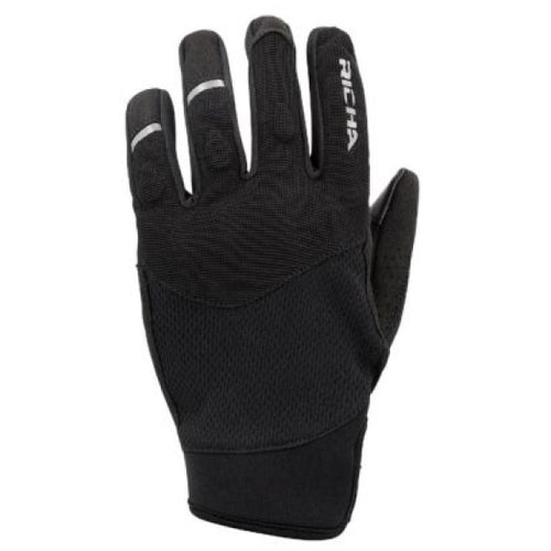Gants de Moto Ventilé AIR JET