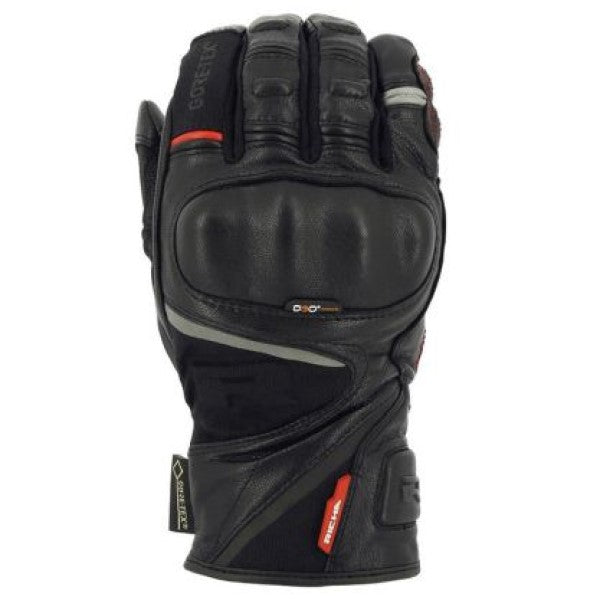 Gants de Moto Atlantic Gore-tex