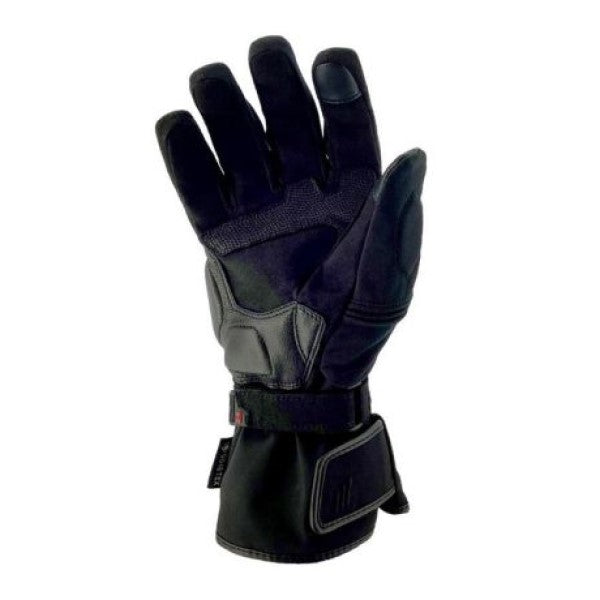 Invader Gore-tex Gloves