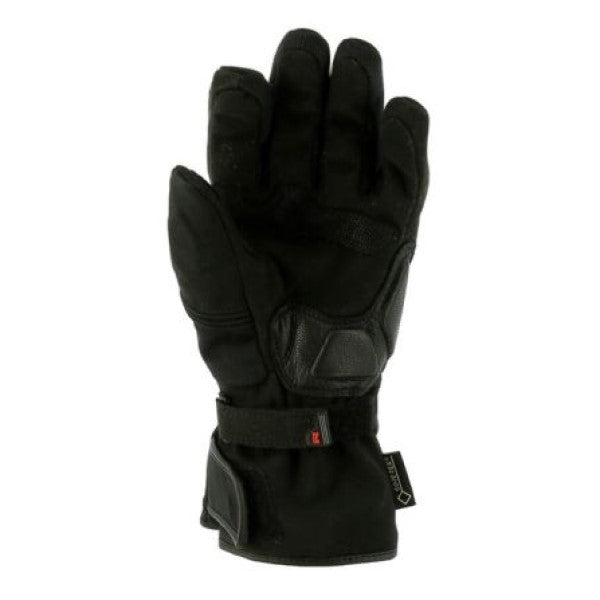 Invader Gore-tex Gloves