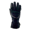 Invader Gore-tex Gloves